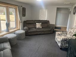 Mayfield Assisted Living & Care - Gallery Image 3