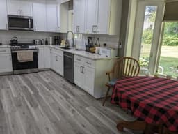 Grace Rae'S Place - Gallery Image 2