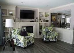 Essence Memory Care Llc - Gallery Image 2