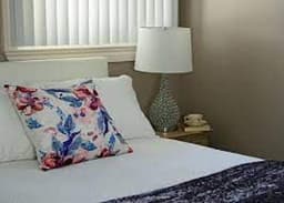 Essence Memory Care Llc - Gallery Image 3