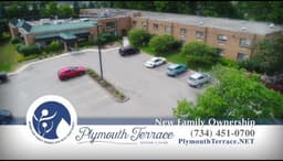 Plymouth Inn - Gallery Image 2