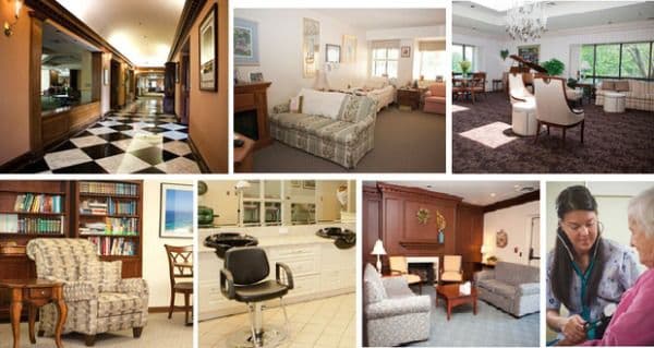 Plymouth Inn - Gallery Image 4