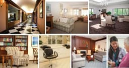 Plymouth Inn - Gallery Image 4