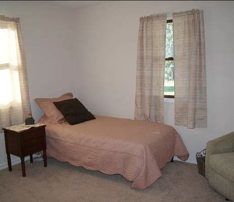 Canton Crossings Assisted Living - Gallery Image 3