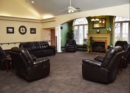 Crystal Creek Assisted Living - Gallery Image 1