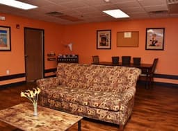 Crystal Creek Assisted Living - Gallery Image 3