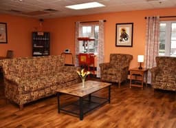 Crystal Creek Assisted Living - Gallery Image 4