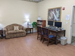 St. Joseph's Village - Gallery Image 4
