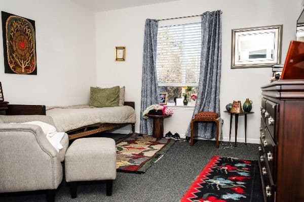 Memory Lane Merritt Assisted Living - Gallery Image 4