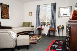 Memory Lane Merritt Assisted Living - Gallery Image 4
