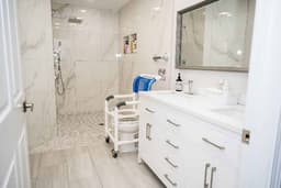 Memory Lane Merritt Assisted Living - Gallery Image 3