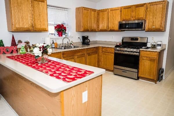 Memory Lane Merritt Assisted Living - Gallery Image 5