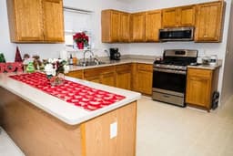 Memory Lane Merritt Assisted Living - Gallery Image 5
