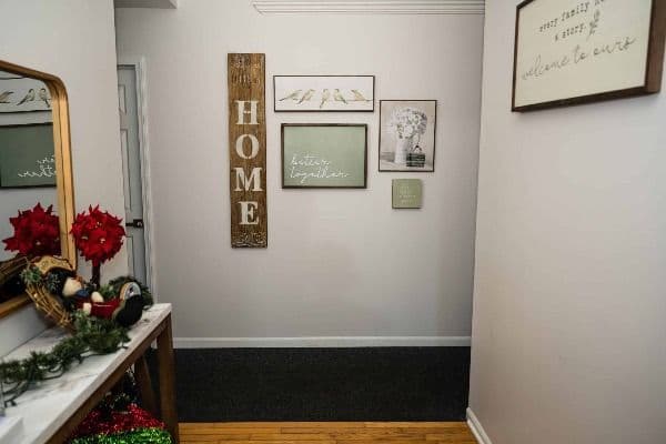 Memory Lane Merritt Assisted Living - Gallery Image 6