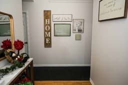 Memory Lane Merritt Assisted Living - Gallery Image 6