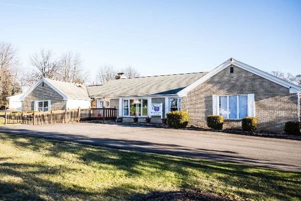 Memory Lane Merritt Assisted Living - Gallery Image 2
