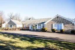 Memory Lane Merritt Assisted Living - Gallery Image 2