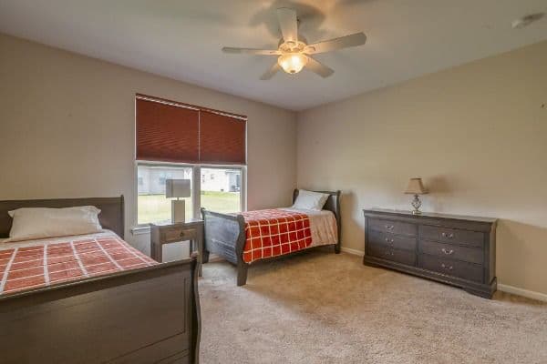 Sasse Brooks House - Gallery Image 6