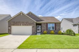 Sasse Brooks House - Gallery Image 1