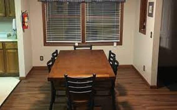 Beacon Home At Ypsilanti - Gallery Image 3