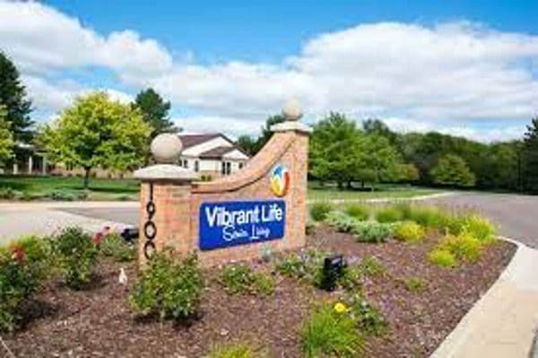 Vibrant Life Superior Township - Gallery Image 1