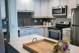 St George Village (Ccrc) - Gallery Image 5