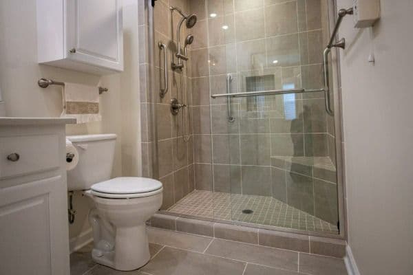 St George Village (Ccrc) - Gallery Image 6