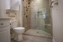 St George Village (Ccrc) - Gallery Image 6