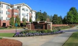 St George Village (Ccrc) - Gallery Image 2