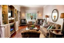 St George Village (Ccrc) - Gallery Image 3