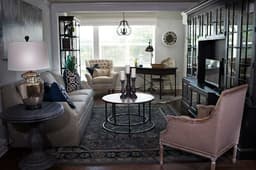 St George Village (Ccrc) - Gallery Image 4