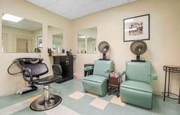 Summerfield of Roseville - Gallery Image 6