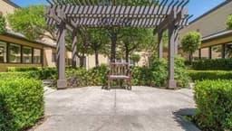 Summerfield of Roseville - Gallery Image 5