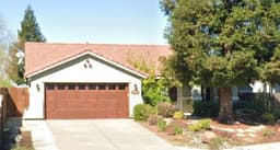Harmony Living - Gallery Image 1