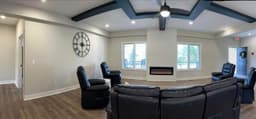 Legato Living Five Fountains - Gallery Image 2