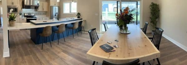 Legato Living Five Fountains - Gallery Image 3