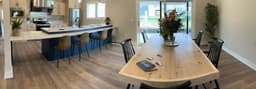Legato Living Five Fountains - Gallery Image 3