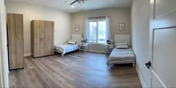 Legato Living Five Fountains - Gallery Image 4