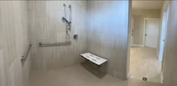 Legato Living Five Fountains - Gallery Image 5