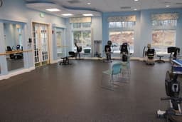 Riverwoods  Manchester - Gallery Image 5