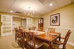 Benchmark - The Village at Kensington Place - Gallery Image 4