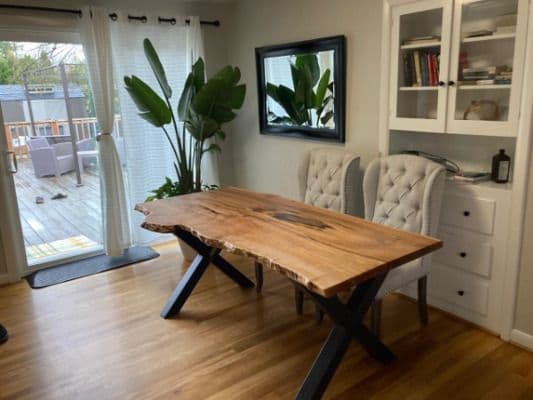 Mb & N Homes Llc, Noa Roma, Rn - Gallery Image 3