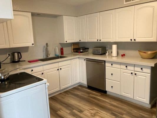 Mb & N Homes Llc, Noa Roma, Rn - Gallery Image 6