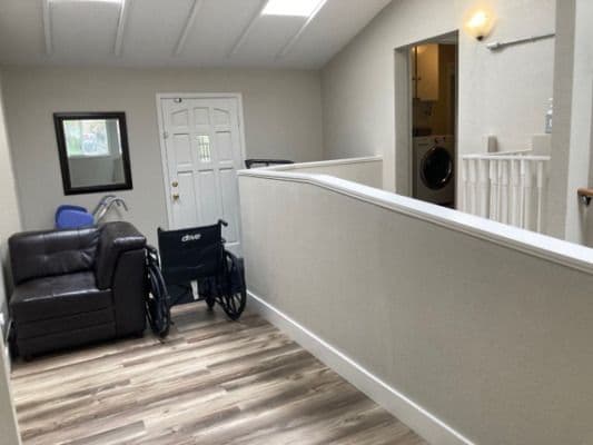 Mb & N Homes Llc, Noa Roma, Rn - Gallery Image 5