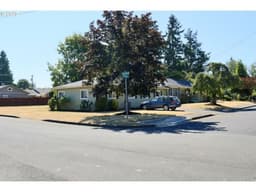 Mb & N Homes Llc, Noa Roma, Rn - Gallery Image 1