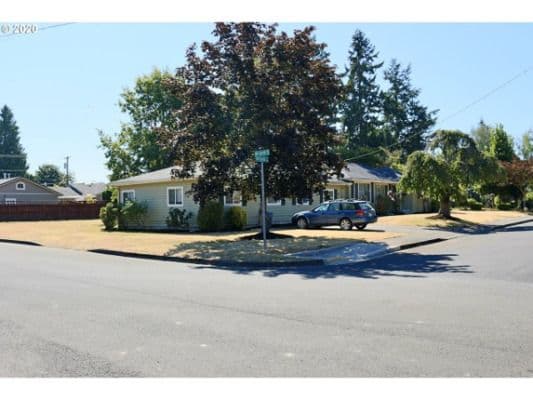 Mb & N Homes Llc, Noa Roma, Rn