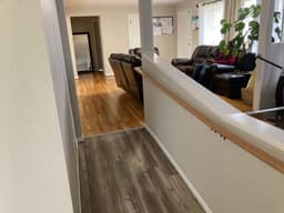 Mb & N Homes Llc, Noa Roma, Rn - Gallery Image 4