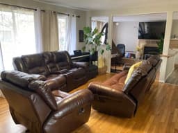 Mb & N Homes Llc, Noa Roma, Rn - Gallery Image 2