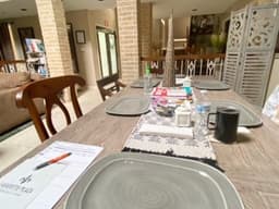 Wren'S Nest Care Home - Gallery Image 5