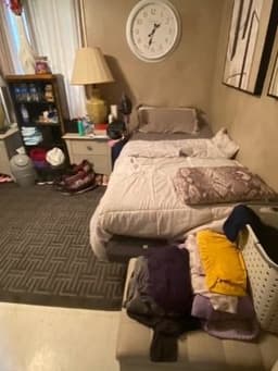 Wren'S Nest Care Home - Gallery Image 6